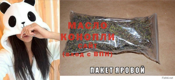 дмт Арсеньев