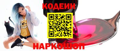 МДПВ Гагарин