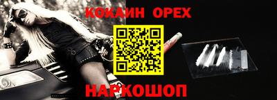 бошки Гай