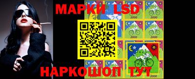 МДПВ Гагарин