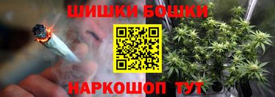 хмурый Гатчина