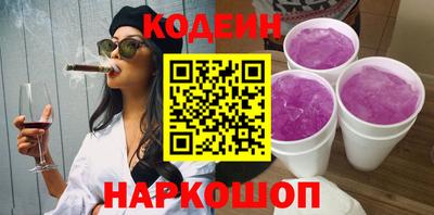 МДПВ Гагарин