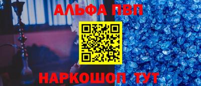 хмурый Гатчина