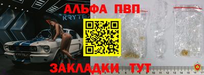 хмурый Гатчина