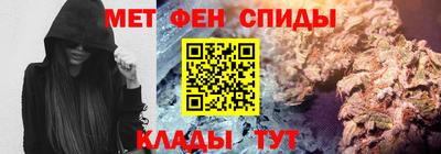 хмурый Гатчина