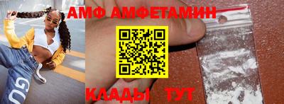хмурый Гатчина