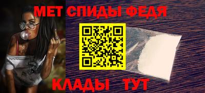 хмурый Гатчина