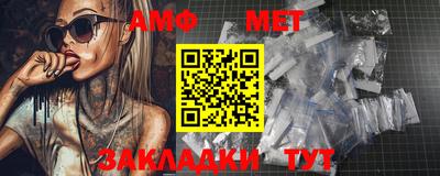 хмурый Гатчина